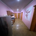 Аренда 4 комнатная Дома/Виллы, пос. Бюльбуля, Сураханы район 2