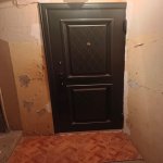 Satılır 2 otaqlı Köhnə Tikili, Qaraçuxur qəs., Suraxanı rayonu 6