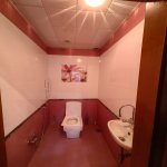Kirayə (aylıq) 2 otaqlı Yeni Tikili, Xətai metrosu, Xətai rayonu 8