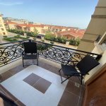 Аренда 3 комнатная Новостройка, м. Хетаи метро, Белый город, Хетаи район 19