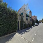 Satılır 5 otaqlı Həyət evi/villa, Şağan, Xəzər rayonu 35