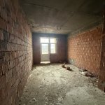 Продажа 2 комнатная Новостройка, Масазыр, Абшерон район 4