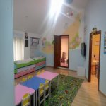 Satılır Obyekt, Elmlər akademiyası metrosu, Nərimanov rayonu 24