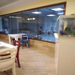 Satılır Obyekt, İçərişəhər metrosu, Badamdar qəs., Səbail rayonu 4