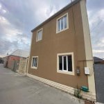 Продажа 7 комнат Дома/Виллы, м. Короглу метро, пос. Забрат, Сабунчу район 3