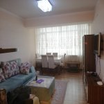 Kirayə (aylıq) 2 otaqlı Yeni Tikili, 28 May metrosu, Nəsimi rayonu 5