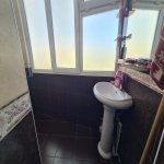 Satılır 3 otaqlı Köhnə Tikili Sumqayıt 15