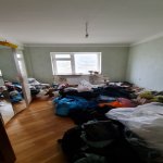 Satılır 3 otaqlı Köhnə Tikili, Zığ qəs., Suraxanı rayonu 5