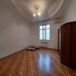 Kirayə (aylıq) 4 otaqlı Yeni Tikili, Nəsimi rayonu 9