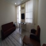 Kirayə (aylıq) 2 otaqlı Köhnə Tikili, 28 May metrosu, Nəsimi rayonu 2