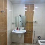 Аренда 3 комнатная Новостройка, м. Гянджлик метро, Насими район 6