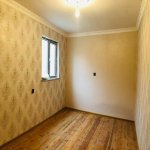 Satılır 2 otaqlı Həyət evi/villa, Binəqədi qəs., Binəqədi rayonu 4