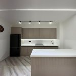 Продажа 2 комнатная Новостройка, м. Хетаи метро, Хетаи район 6