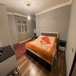 Kirayə (aylıq) 2 otaqlı Həyət evi/villa Xırdalan 2