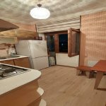 Аренда 1 комнатная Вторичка, Белый город, Хетаи район 4