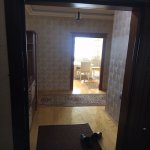 Kirayə (aylıq) 3 otaqlı Yeni Tikili, Xətai metrosu, Xətai rayonu 6
