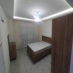 Продажа 4 комнат За рубежом 32