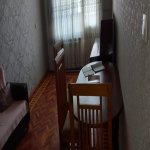 Аренда 2 комнатная Вторичка, м. Халглар Достлугу метро, Низаминский р-н район 3