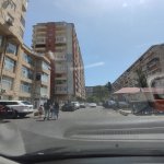 Kirayə (aylıq) Obyekt, Xalqlar dostluğu metrosu, 8-ci kilometr, Nizami rayonu 4