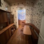 Kirayə (aylıq) 2 otaqlı Köhnə Tikili, Nəriman Nərimanov metrosu, Nərimanov rayonu 2