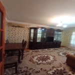 Kirayə (aylıq) 2 otaqlı Köhnə Tikili, Xalqlar dostluğu metrosu, Nizami rayonu 13