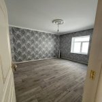 Продажа 2 комнатная Новостройка, Масазыр, Абшерон район 1