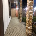 Kirayə (aylıq) 6 otaqlı Bağ evi, Novxanı, Abşeron rayonu 41