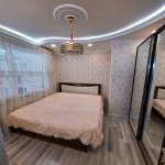 Kirayə (aylıq) 2 otaqlı Yeni Tikili, Həzi Aslanov metrosu, Xətai rayonu 1