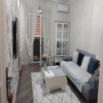 Kirayə (aylıq) 2 otaqlı Yeni Tikili, Gənclik metrosu, Nərimanov rayonu 1