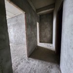 Kirayə (aylıq) 3 otaqlı Yeni Tikili, Nəriman Nərimanov metrosu, Nərimanov rayonu 15