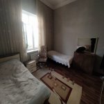 Satılır 3 otaqlı Həyət evi/villa, Azadlıq metrosu, Binəqədi rayonu 12