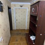 Аренда 2 комнатная Вторичка, Наримановский р-н район 4