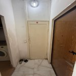 Kirayə (aylıq) 2 otaqlı Köhnə Tikili, Memar Əcəmi - 2 metrosu, Nəsimi rayonu 12