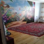 Satılır 6 otaqlı Həyət evi/villa, Masazır, Abşeron rayonu 3