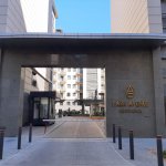 Kirayə (aylıq) 3 otaqlı Yeni Tikili, Xətai metrosu, Xətai rayonu 18