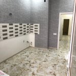 Продажа 2 комнатная Новостройка Хырдалан 14