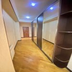Kirayə (aylıq) 3 otaqlı Yeni Tikili, Əhmədli metrosu, Xətai rayonu 3