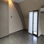 Kirayə (aylıq) 4 otaqlı Ofis, Yasamal rayonu 7