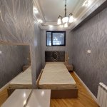 Kirayə (aylıq) 2 otaqlı Yeni Tikili, Gənclik metrosu, Nərimanov rayonu 6