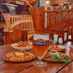 Аренда Объект, м. Азадлыг метро, Парк А.С.Пушкина, Насими район 15