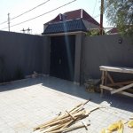Satılır 5 otaqlı Həyət evi/villa, Zabrat qəs., Sabunçu rayonu 6