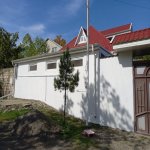 Kirayə (günlük) 3 otaqlı Bağ evi Quba 15