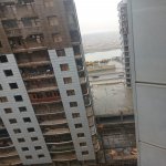 Satılır 2 otaqlı Yeni Tikili, Yeni Yasamal qəs., Yasamal rayonu 11