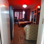 Satılır 3 otaqlı Köhnə Tikili, Neftçilər metrosu, Nizami rayonu 3