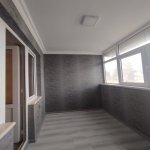 Satılır 3 otaqlı Köhnə Tikili Xırdalan 5