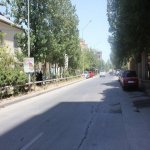 Kirayə (aylıq) 7 otaqlı Həyət evi/villa, Rəsulzadə qəs., Binəqədi rayonu 28