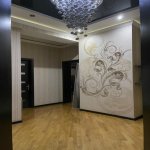 Kirayə (aylıq) 4 otaqlı Yeni Tikili, Nəriman Nərimanov metrosu, Montin qəs., Nərimanov rayonu 18