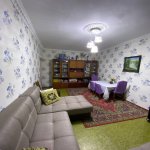 Продажа 2 комнат Вторичка, пос. Бакиханова, Сабунчу район 7