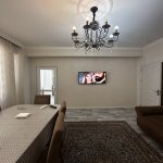 Продажа 3 комнатная Новостройка, Масазыр, Абшерон район 6