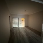 Продажа 2 комнатная Новостройка, İnşaatçılar метро, пос. Ясамал, Ясамал район 5